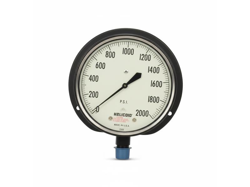 G2DH7A000000 par HELICOID