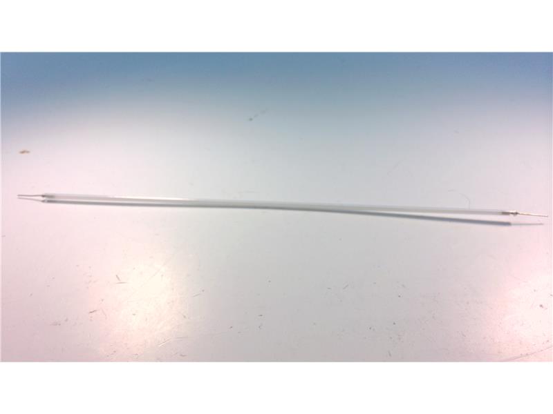 RADWELL RAD-CCFL-3X240MM