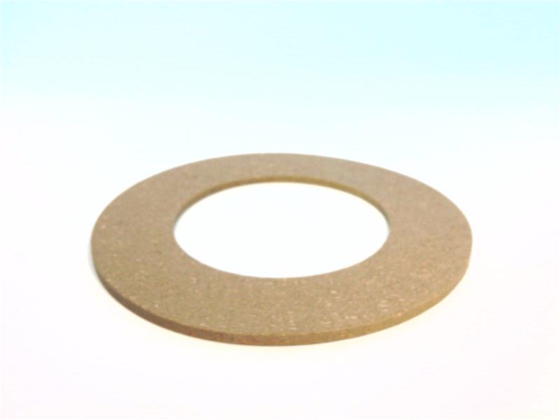 JOHNSON CONTROLS 066-23477-000