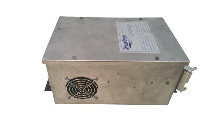 STREAMFEEDER BC1