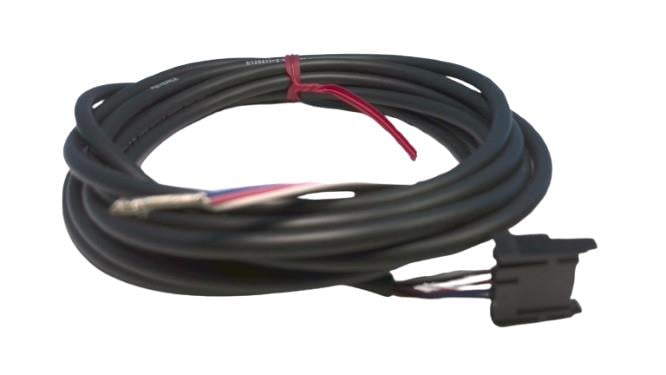 KEYENCE CORP OP51564