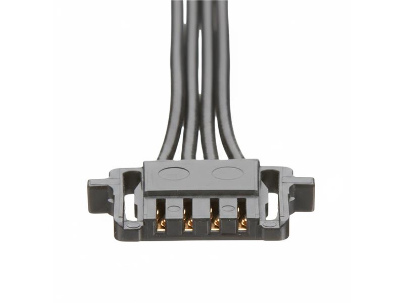 15131-0406 par MOLEX