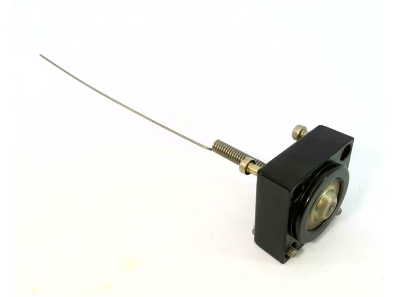 SIEMENS 60LAD7EK