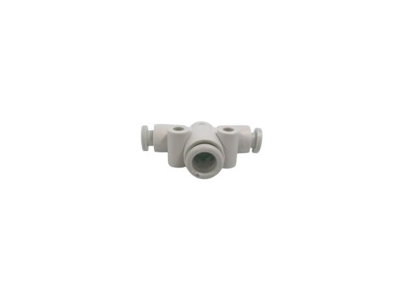KQ2T04-06A par SMC