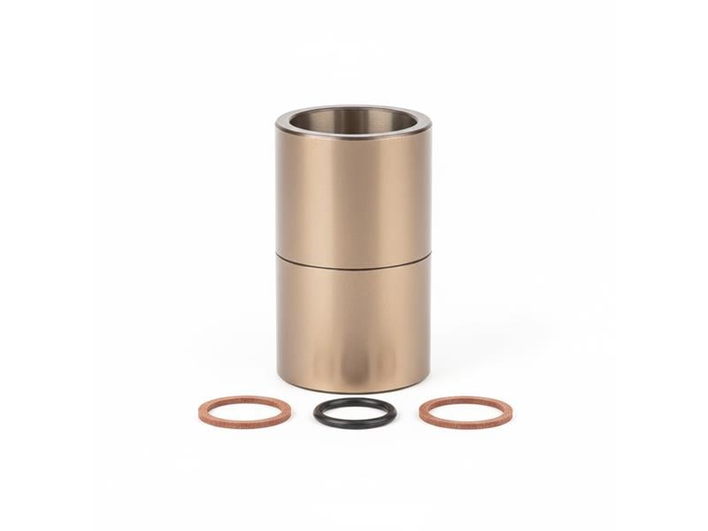 175S8AFX1-K por FLOWSERVE