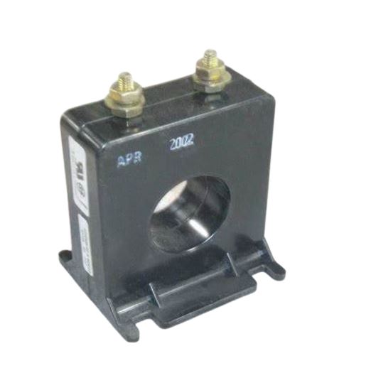 0121A06070 par INSTRUMENT TRANSFORMERS INC