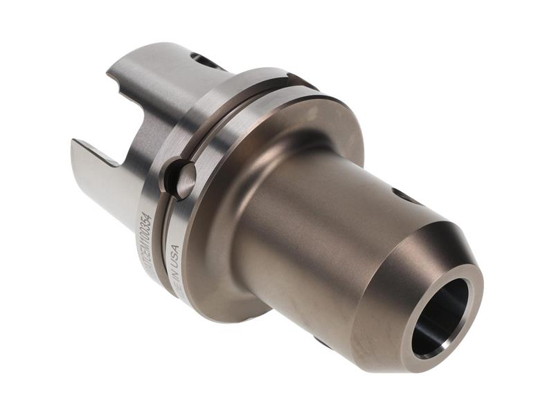 53.6040 by GLOBAL CNC INDUSTRIES