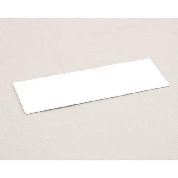 703-444A par BEVERAGE AIR