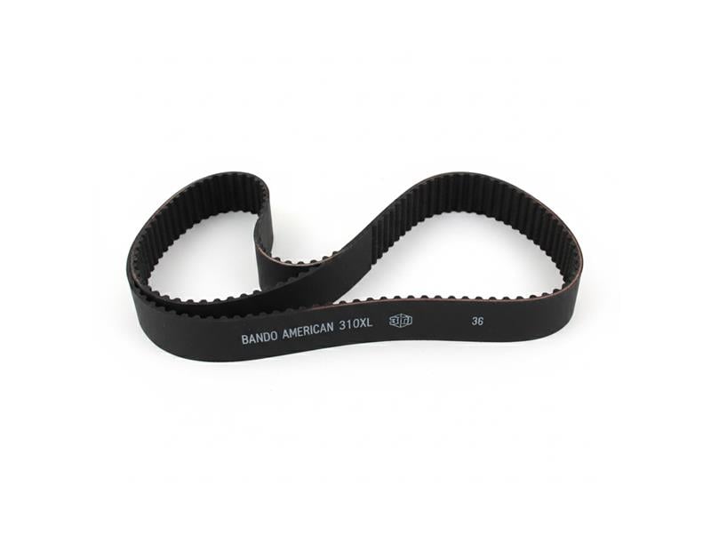 310XL by BANDO AMERICAN