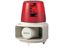 RT-24VS* by PATLITE