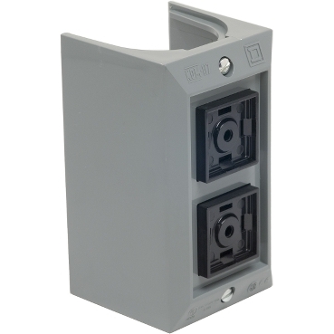 SCHNEIDER ELECTRIC 9001-BGC214