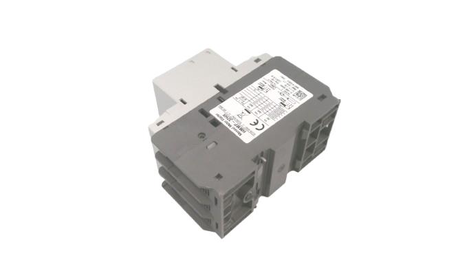 AUTOMATION DIRECT HMMP-32HR-2.5