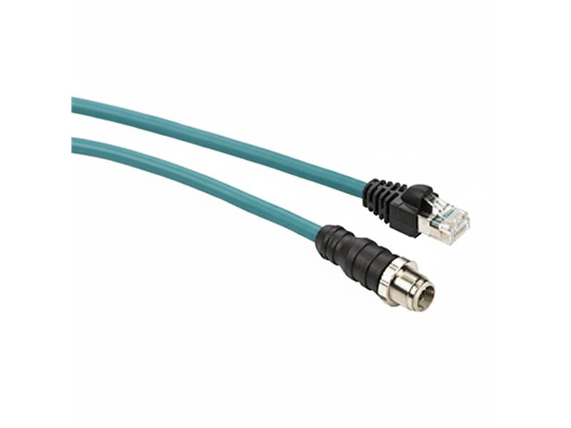 TCSECU3M3M5S4 par SCHNEIDER ELECTRIC