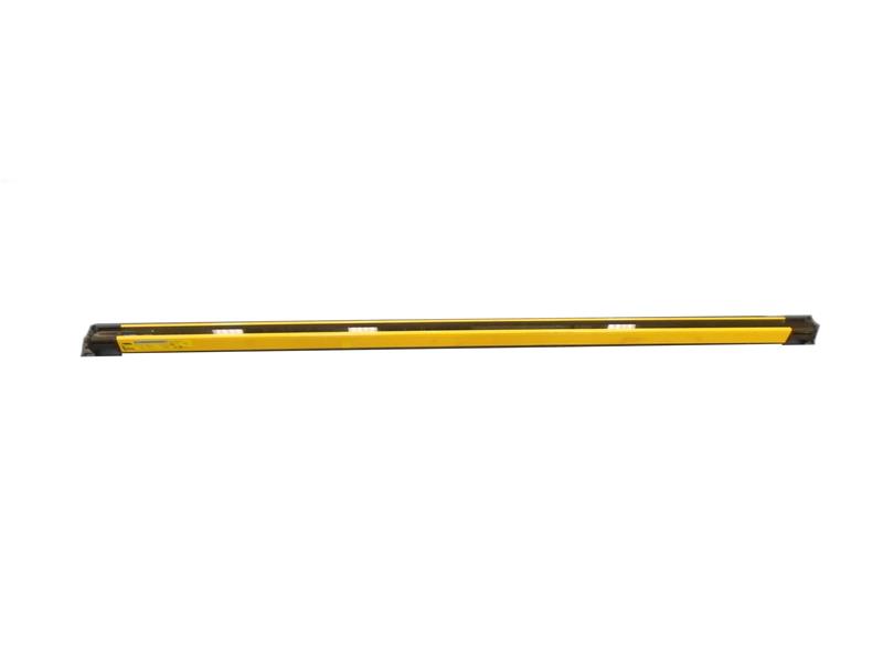 KEYENCE CORP SL-V72HM-R