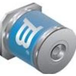 BOURNS 2035-35-SM-RPLF