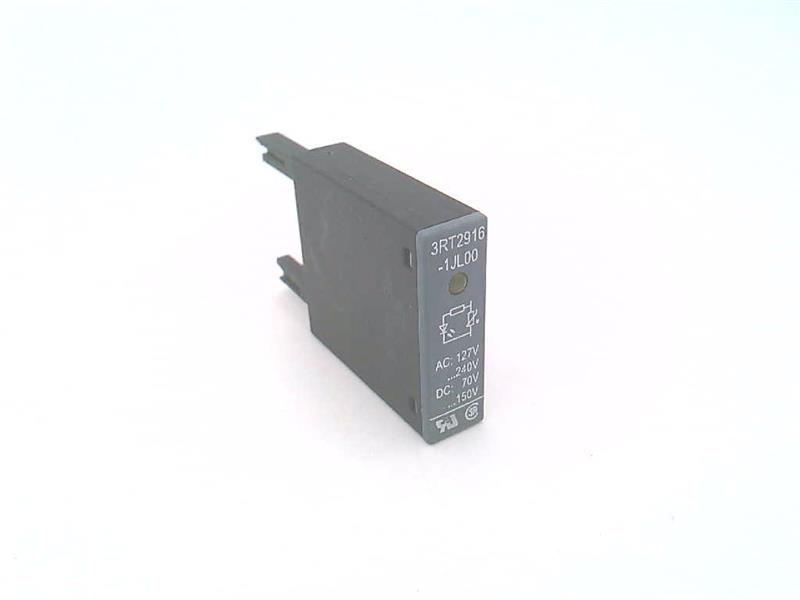 SIEMENS 3RT29161JL00