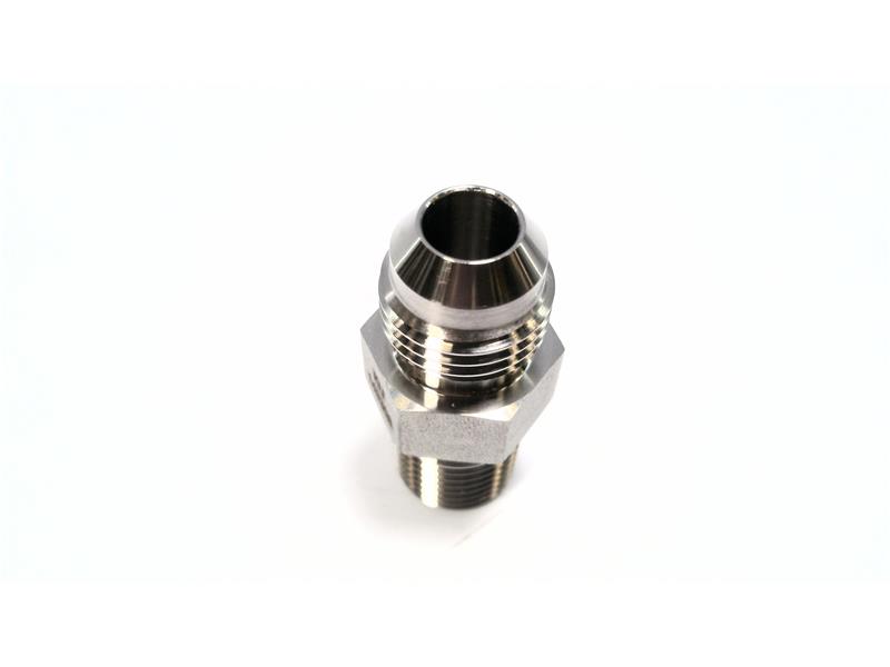 FITOK SS-CM-AN6-NS4