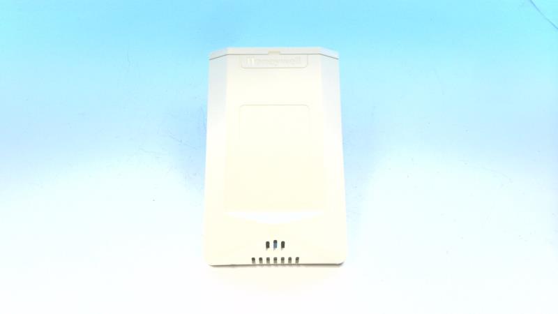 HONEYWELL H7012B-1015