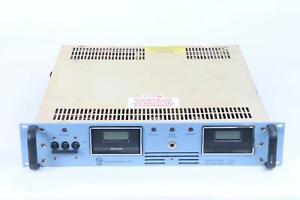 NVENT EMS20-250-2-D
