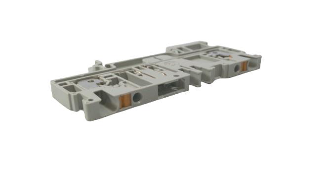 ALLEN BRADLEY 1492-P3P