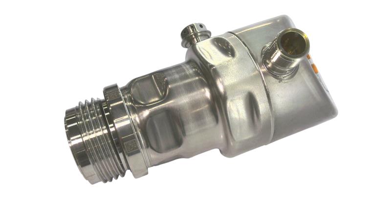 EFECTOR PI-2,5-REA01-MFRKG/US/ /P-PI1706