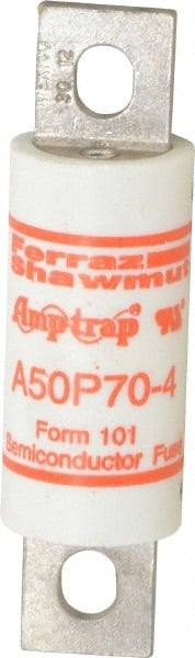 MERSEN A50P70-4