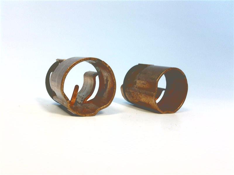 LITTELFUSE LRU 263