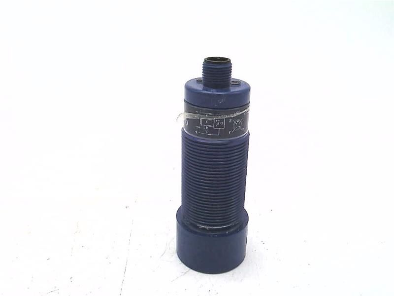 SCHNEIDER ELECTRIC SM956A-121000