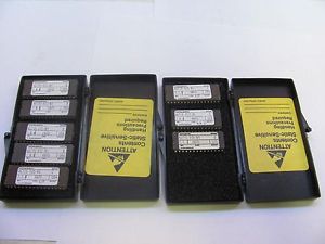 ALLEN BRADLEY F1785L40ESERF