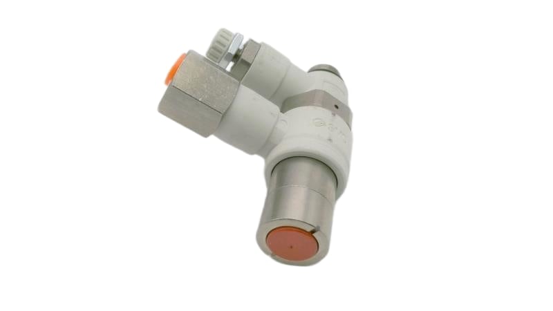 ASP430F-U02-07-X352 by SMC