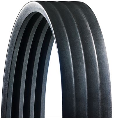 TIMKEN R8VK2120-6