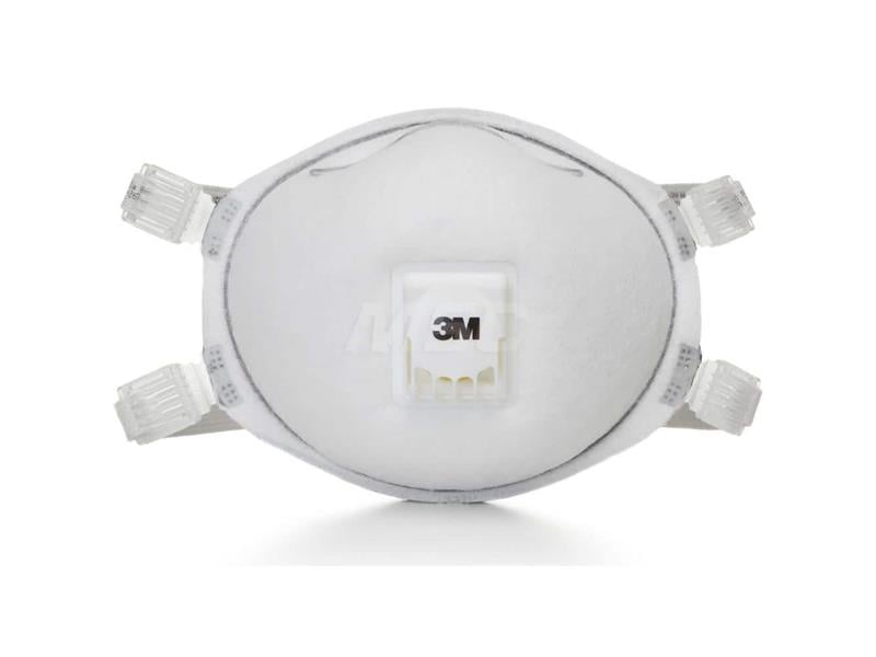 3M 7000002027