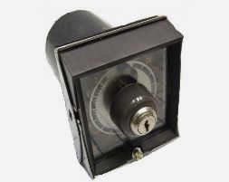 DANAHER CONTROLS HP57A60107