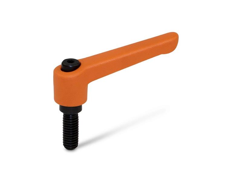 JW WINCO 300-KT-30-M6-16-OS
