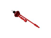 COMPAC ENGINEERING 10-203T-AC-C