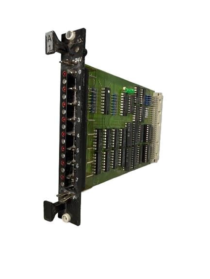 140 632 par KUHNKE AUTOMATION