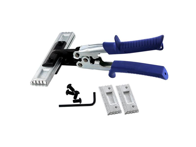 MIDWEST TOOL & CUTLERY CO MWT-S36