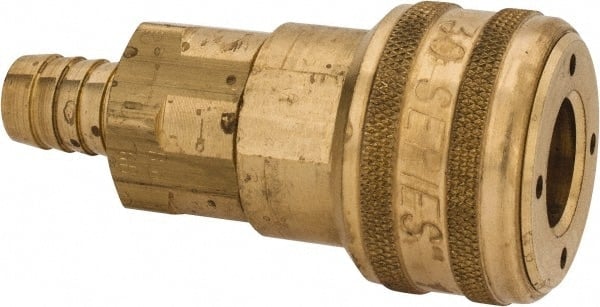 PARKER B36-6B