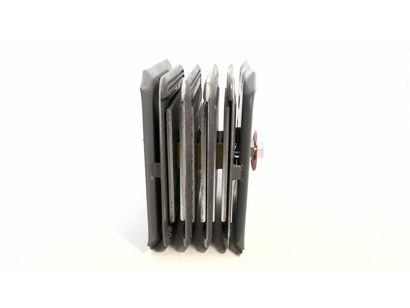 SCHNEIDER ELECTRIC 45216-110-51