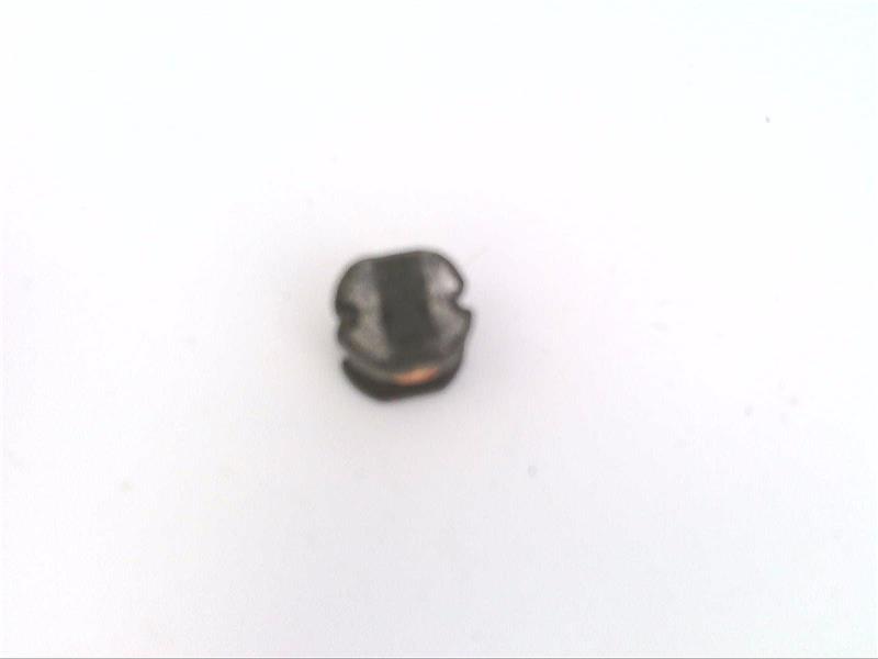 BOURNS PM54-221K