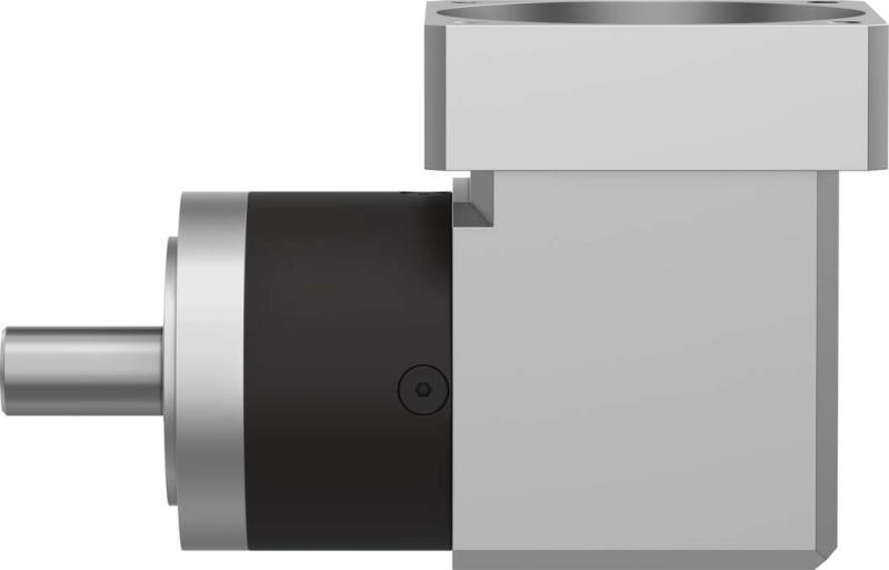 FESTO EMGA-80-A-G8-100A