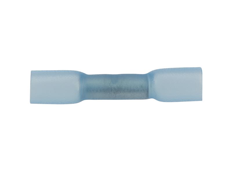 NSI INDUSTRIES SB16-BULK