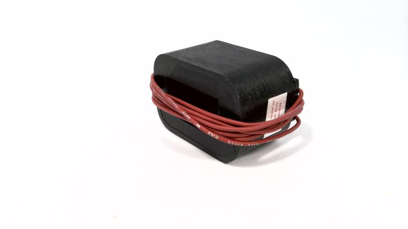 REXNORD 639460609