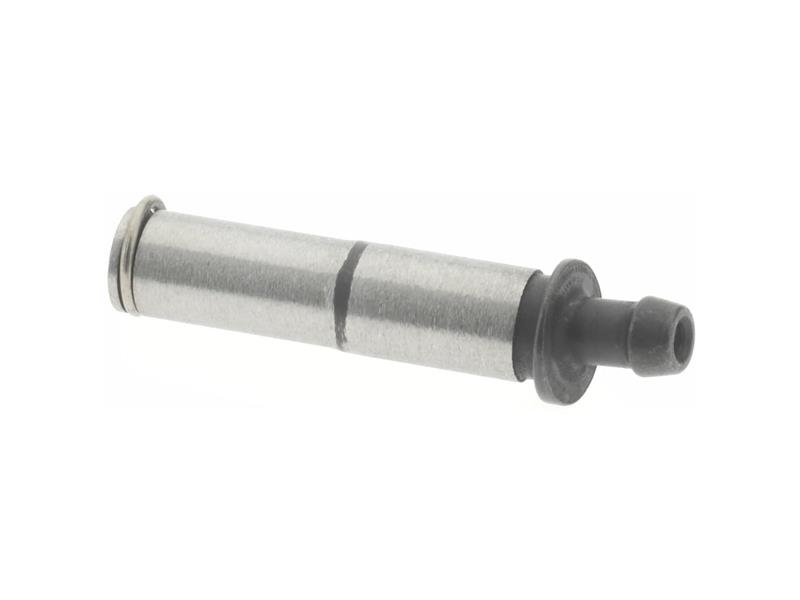 KENNAMETAL 1018915