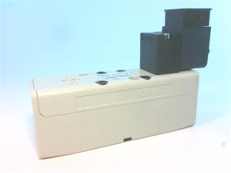 BOSCH R432006441