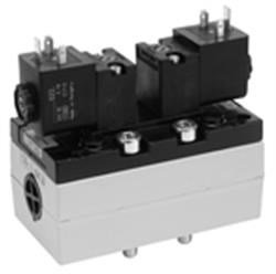 BOSCH 5813292650