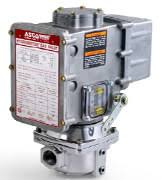 ASCO H137CL12A209
