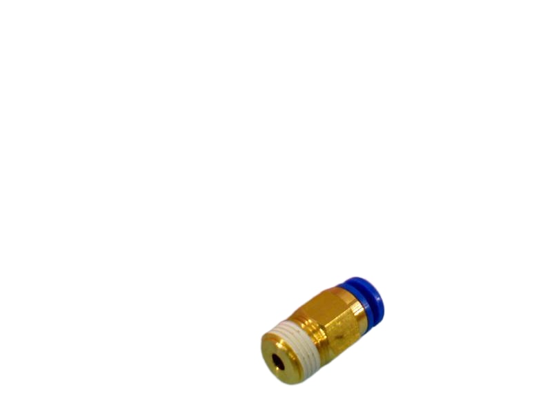 KQH04-01S by SMC