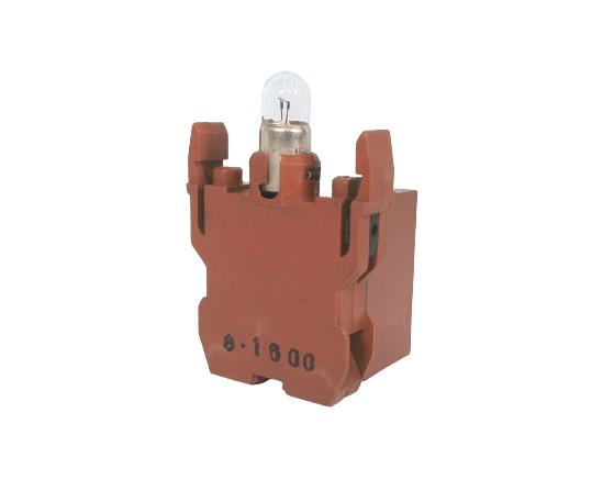 SIEMENS 3SB1-400-5M
