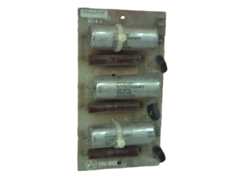 513-437-000 par EMERSON